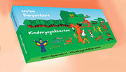 Kinderyogakaarten