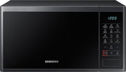 Microwave With Grill Samsung Mg23j5133ag 23 L 800w