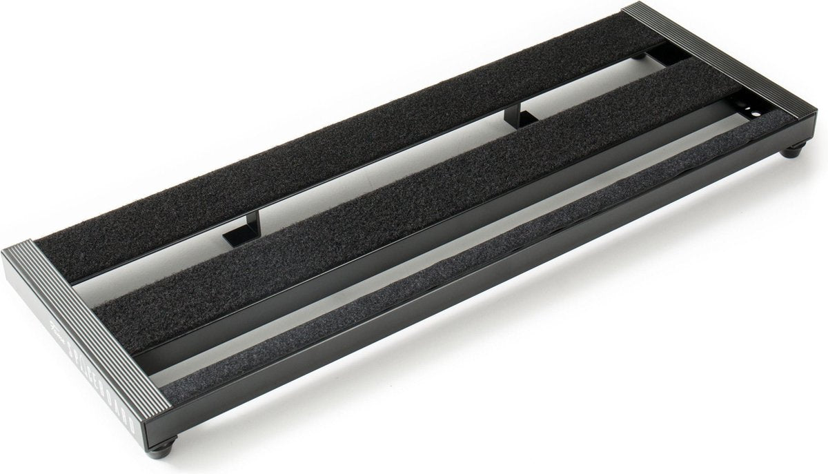 Cases voor gitaareffecten - Fame Spaceboard 50M