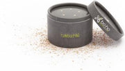 Boho Mineral Loose Powder 10g Beige Clair 01
