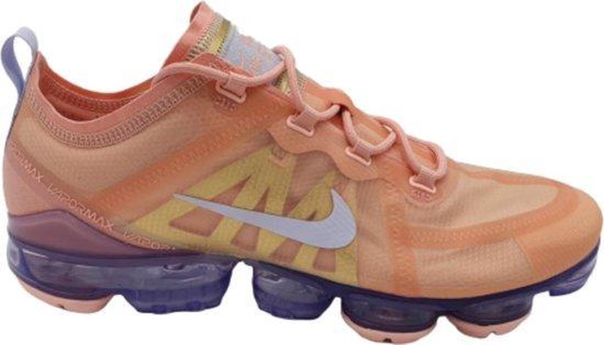 WMNS Nike Air VaporMax 2019 - Maat 44.5