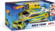 MONDO Hot Wheels Cars Assorted