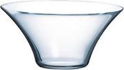 Arcoroc Seasons Bar - Kom - 20cm - Glas - (set van 6) En Yourkitchen E-kookboek - Heerlijke Smulrecepten