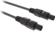 Sweex NL2 - NL2 speakerkabel - 2x 2