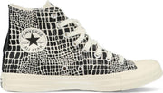 Converse All Stars Chuck Taylor 570311C Wit-35