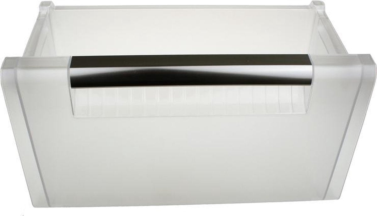 BOSCH - Vrieslade - 00448693