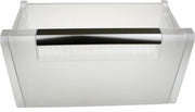 BOSCH - Vrieslade - 00448693
