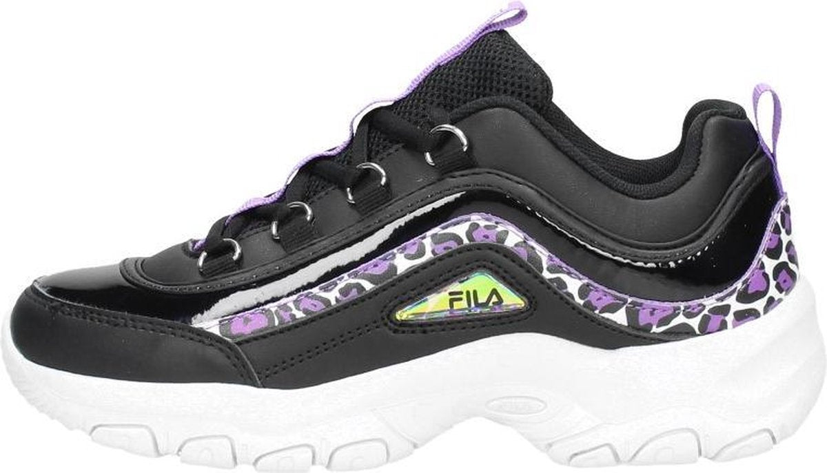 Fila - Strada A Low Jr