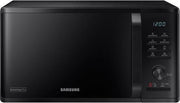 Samsung MG23K3515AK/EN - Magnetron - Zwart