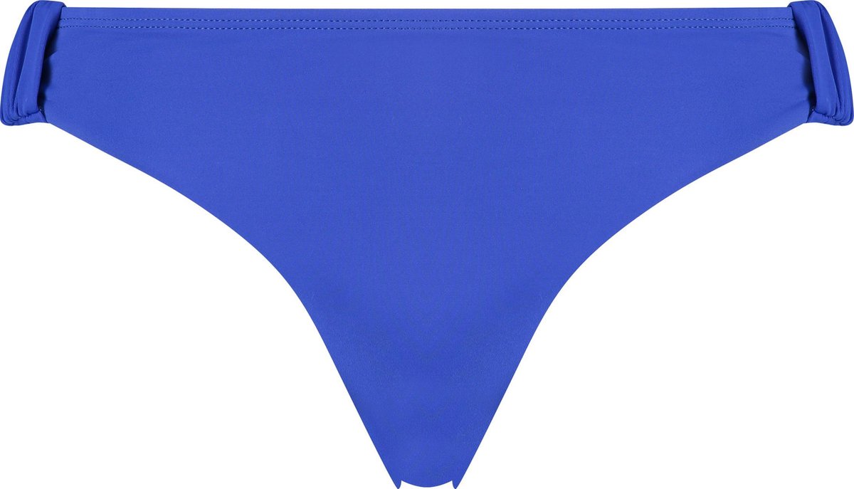 Hunkemöller Dames Rio bikinibroekje Luxe - maat L