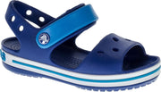 Crocs Sandalen