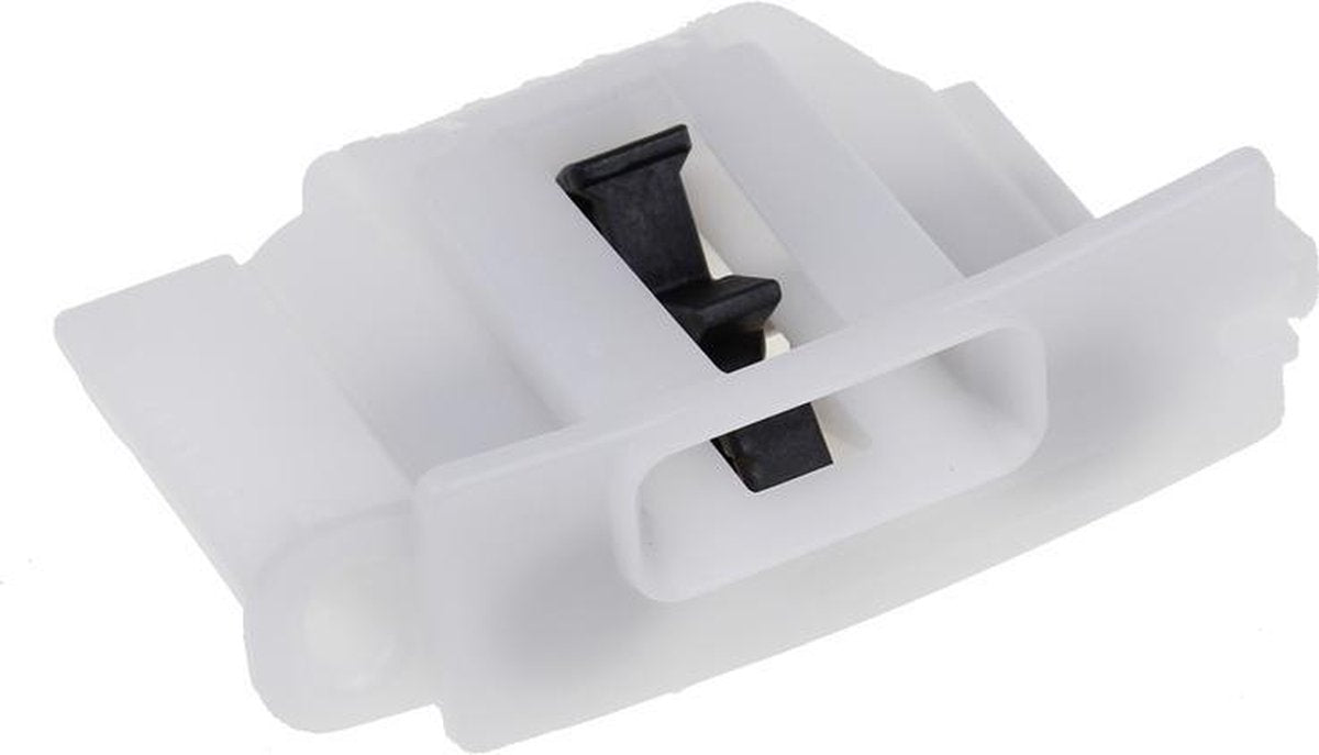 BOSCH - DEURVERGRENDELING DROOGK. - 00623797