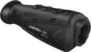 Guide Warmtebeeldcamera IR510 Nano N1W