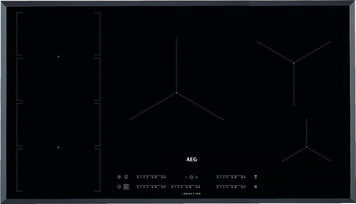 Aeg IKE95474FB