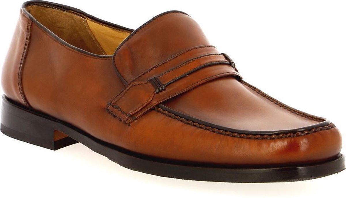 Ambiorix Gilmoc Cognac 43