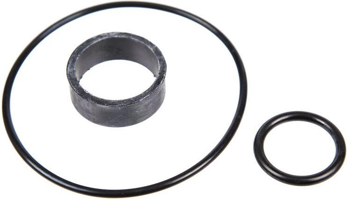 Volvo 23003 Pakkingset  voor Volvo Penta SP-E