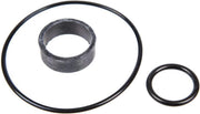 Volvo 23003 Pakkingset  voor Volvo Penta SP-E