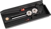 Sirui Video Plate VP-SH15 (for SH-15/25)