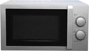 VALBERG BY ELECTRO DEPOT  - MWO 25 GM S 902C - Microgolfoven met grill