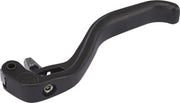 Remhevel mt6/mt7 zwart 2-finger