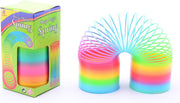 Johntoy Trapveer Neon 76 X 65 Mm