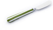 EME Carre Botermesje Groen