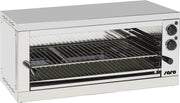 Saro Salamander Grill Modell ORPHEUS | 458-1030