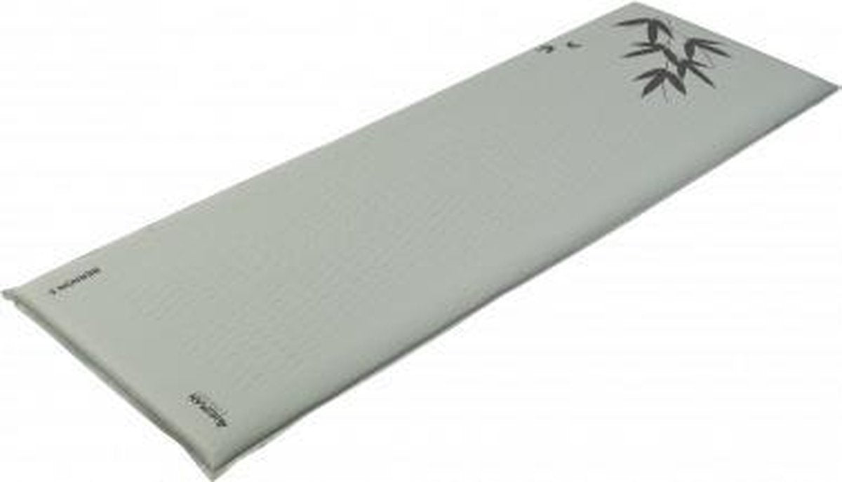 HUMAN COMFORT MAT BERNON 10