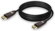 ACT DisplayPort 1.4 kabel 8K
