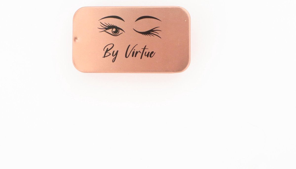[BrowSoap ByVirtue] - [Rose Gold BrowSoap] - [Wenkbrauwgel] - [BrowSoap] - [Wenkbrauwzeep] - [BrowFix] - [Wenkbrauwen stijlen] - [Soap Brow] - [Brow Lamination] - [Wenkbrauwzeep] - [Wenkbrauwen opvullen] - [ByVirtue]
