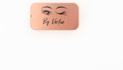 [BrowSoap ByVirtue] - [Rose Gold BrowSoap] - [Wenkbrauwgel] - [BrowSoap] - [Wenkbrauwzeep] - [BrowFix] - [Wenkbrauwen stijlen] - [Soap Brow] - [Brow Lamination] - [Wenkbrauwzeep] - [Wenkbrauwen opvullen] - [ByVirtue]
