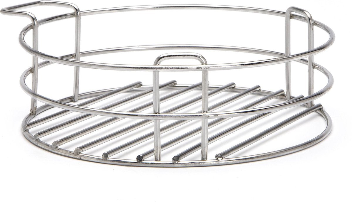 Cobb Premier / Air / Pro los brikettenmandje