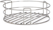 Cobb Premier / Air / Pro los brikettenmandje