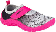 Waimea Aquaschoenen - Dory - Roze/Grijs - 32