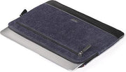 Decoded Denim Slim Sleeve voor Macbook 13 inch