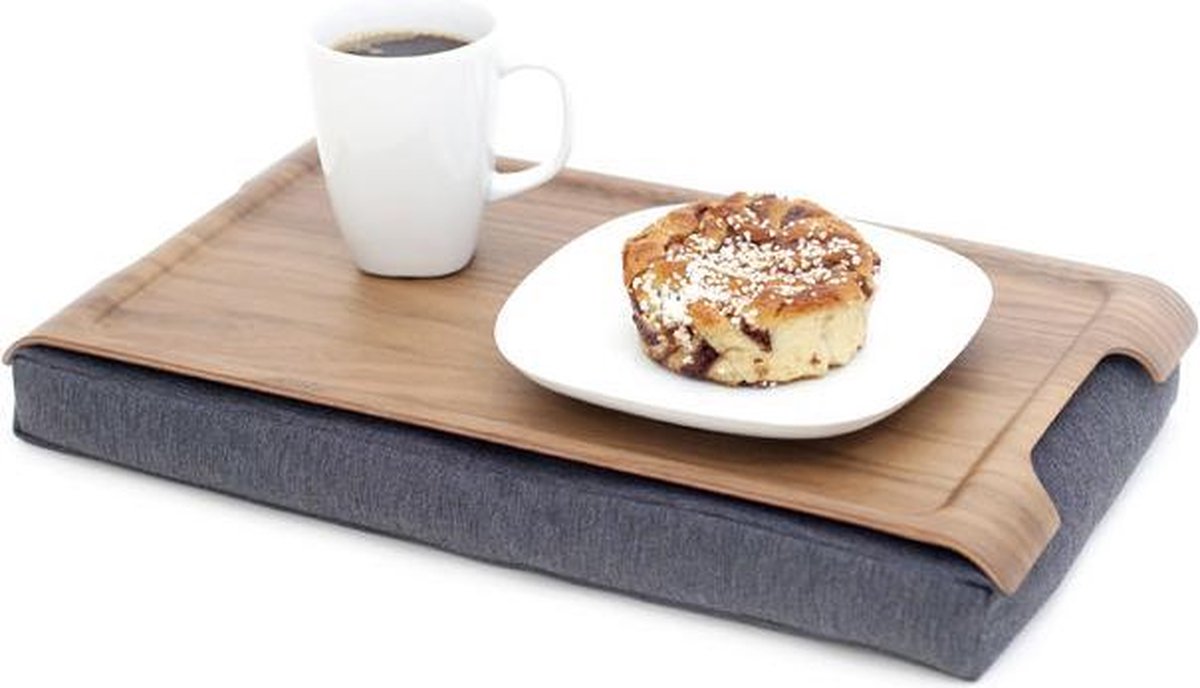 Bosign Laptray Mini (licht) Antislip
