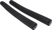 Ventura Stuurbochtcover Cr15g 39