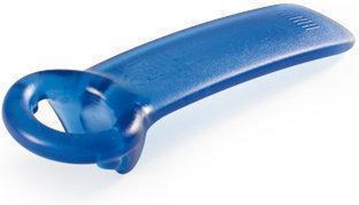 Vitility Flesopener Potopener Sonoma