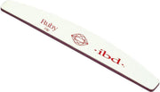 IBD File Ruby 100/100