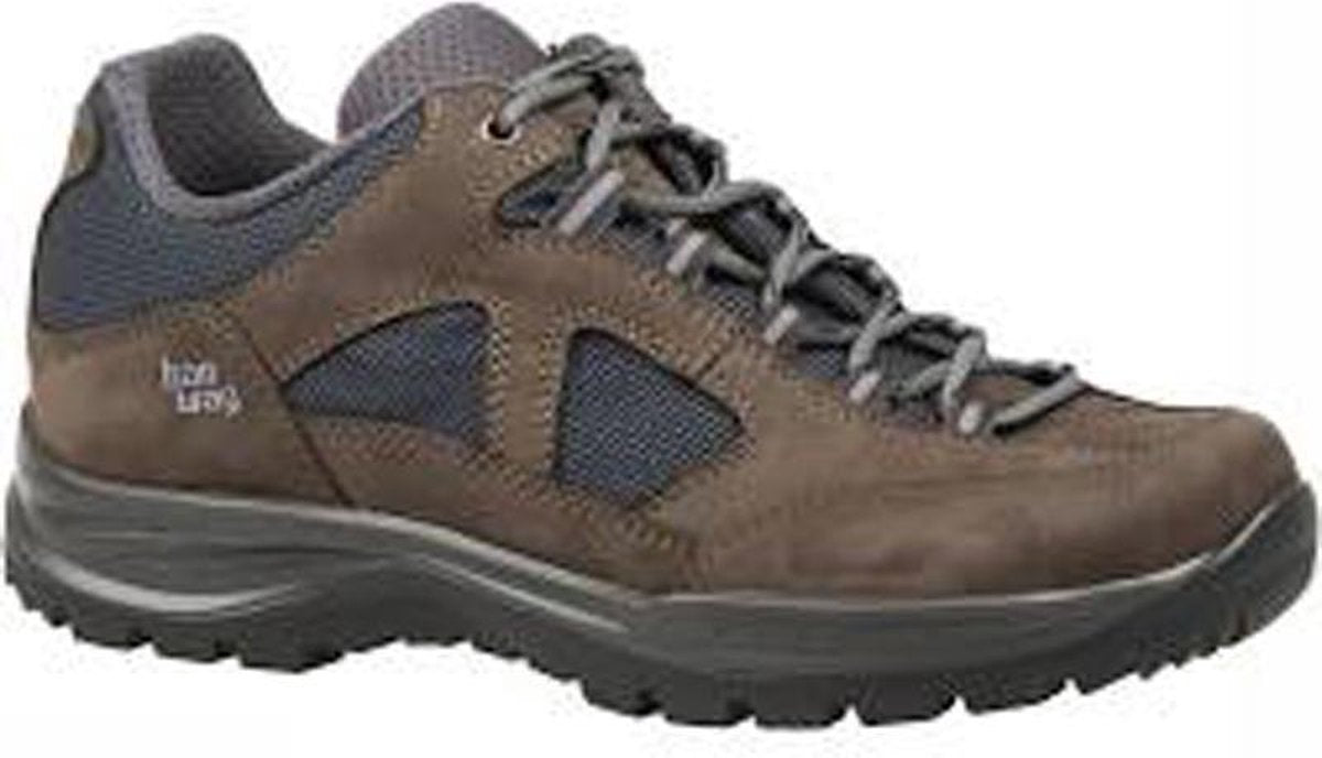 Gritstone 2 gtx
