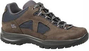 Gritstone 2 gtx
