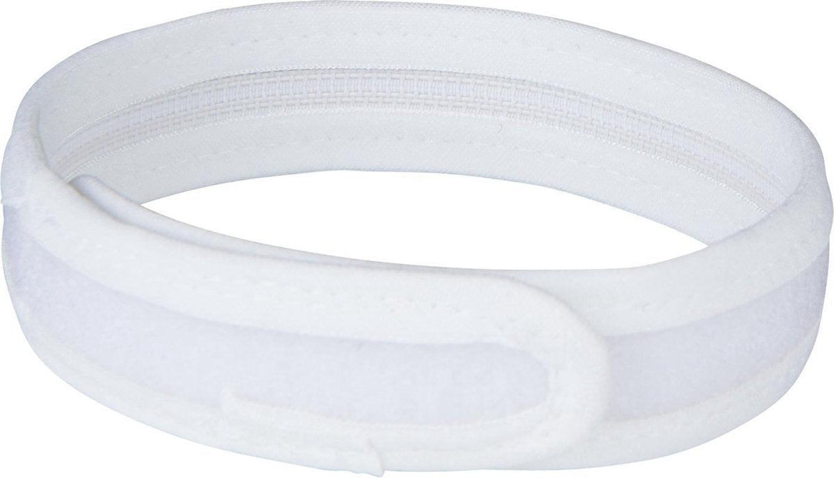 Secutex BraceVolwassenen - wit