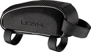 Lezyne Energy Caddy Fietstas - Zwart