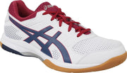 Asics Gel-Rocket 8 B706Y-100