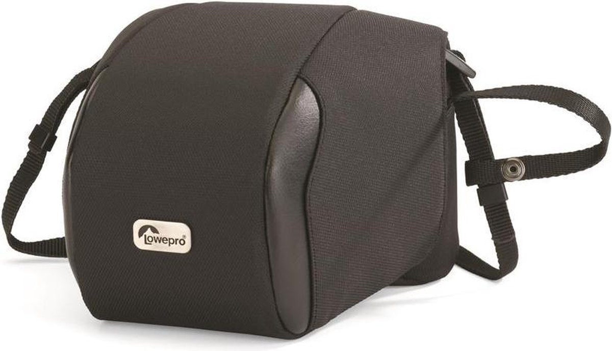 Lowepro Quickcase 120 - Zwart