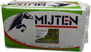 Mijten Luzerne Mix - 15 kg