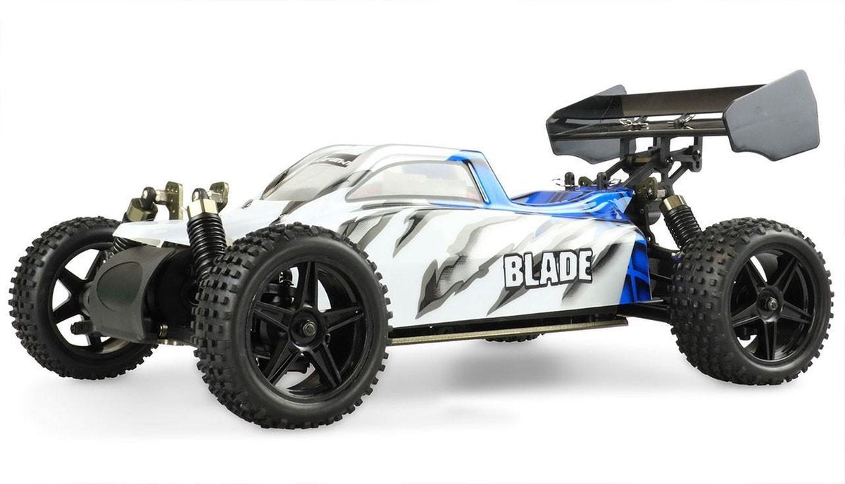 Amewi Blade 4WD brushed