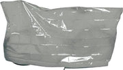 Falkx Fietsbeschermhoes 200 X 110 Cm Grijs