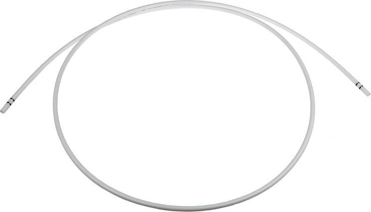 LG - AANVOERSLANG - 1.7mtr - Ø 6.35mm - 5210JA3005A
