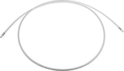 LG - AANVOERSLANG - 1.7mtr - Ø 6.35mm - 5210JA3005A